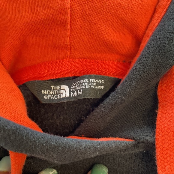 Hoodie - Picture 2 of 3